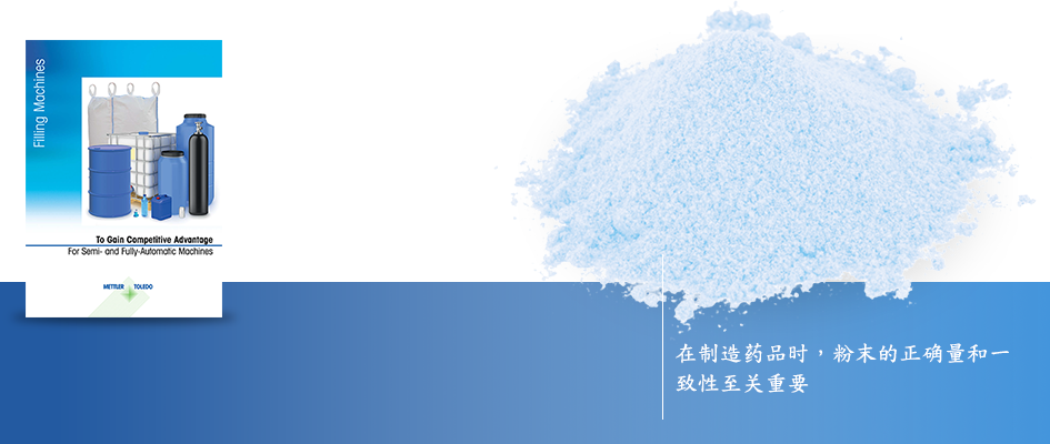 高效的自动检重