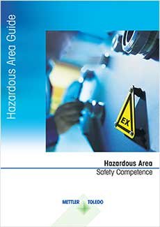 Hazardous Area Guide