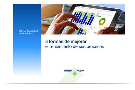 Guía de visualización de procesos 