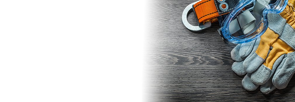 Industrial Vending Machines