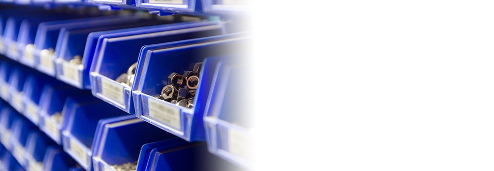 Containers for Construction Sites