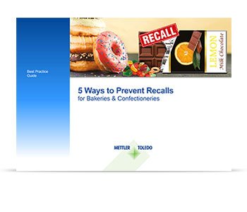 Recall Management Recall Management