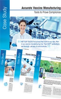 Weighing Solutions that Improve Quality