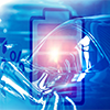 3 Strategies that Improve Quality In Battery Production