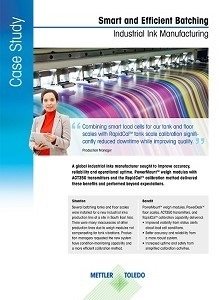 Smart, Efficient Processing Smart, Efficient Processing