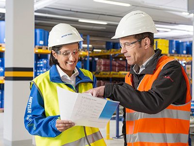 Protect your investment