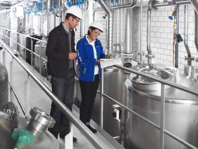 Weighing Component Selector Guide Weighing Component Selector Guide