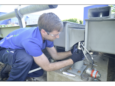 Load Cell Enhancement Load Cell Enhancement