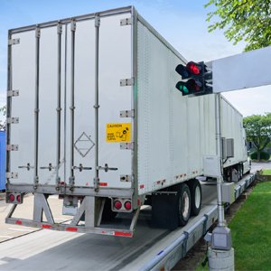 TruckPass™ ROI Calculator 