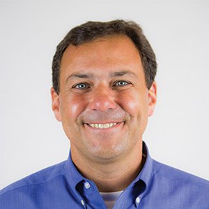 Dave Cirullo