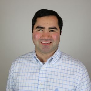 Jeff Capella