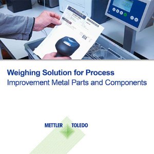 Case Studies: 6 Areas to Improve Parts Production