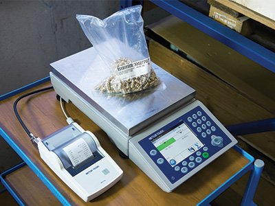 Start Small to Save Big