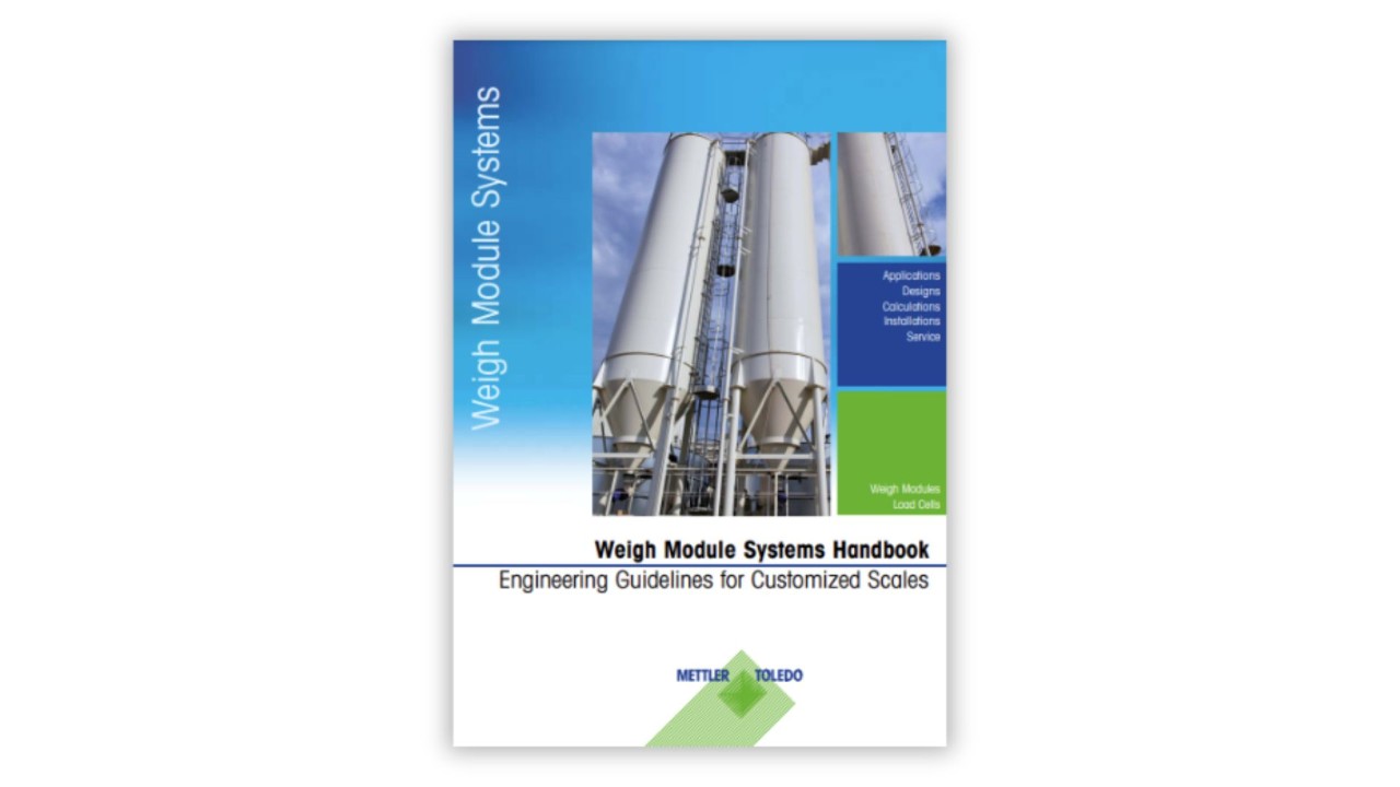 Portada del manual de ingeniería