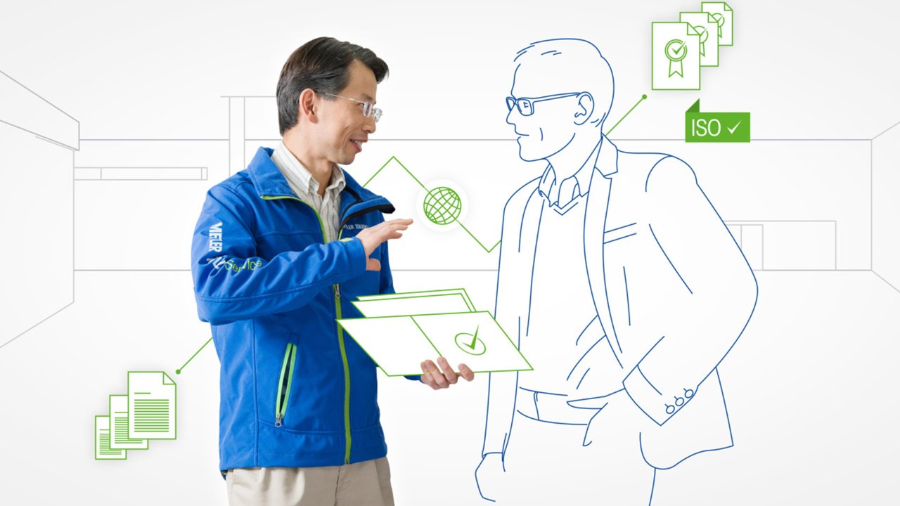 Professional Service Offerings