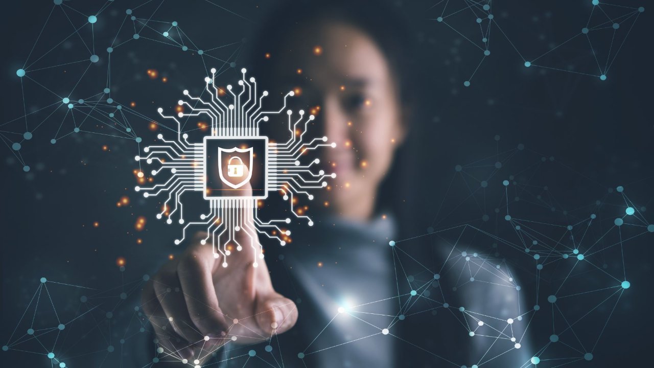 Fraud Detection