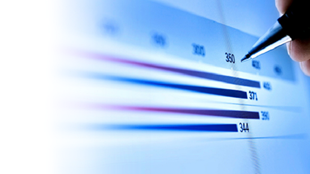 Comprehensive overview of quality processes