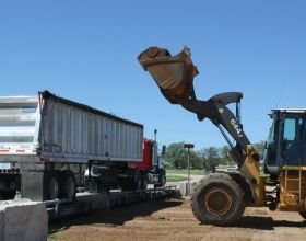 Accurate Scales Protect Against Losses Accurate Scales Protect Against Losses