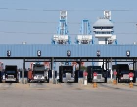 Wireless Systems Simplify Scale Automation Wireless Systems Simplify Scale Automation