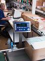 Logistics &amp; Shipping