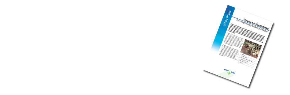 WP-Dim-Weight-Pricing