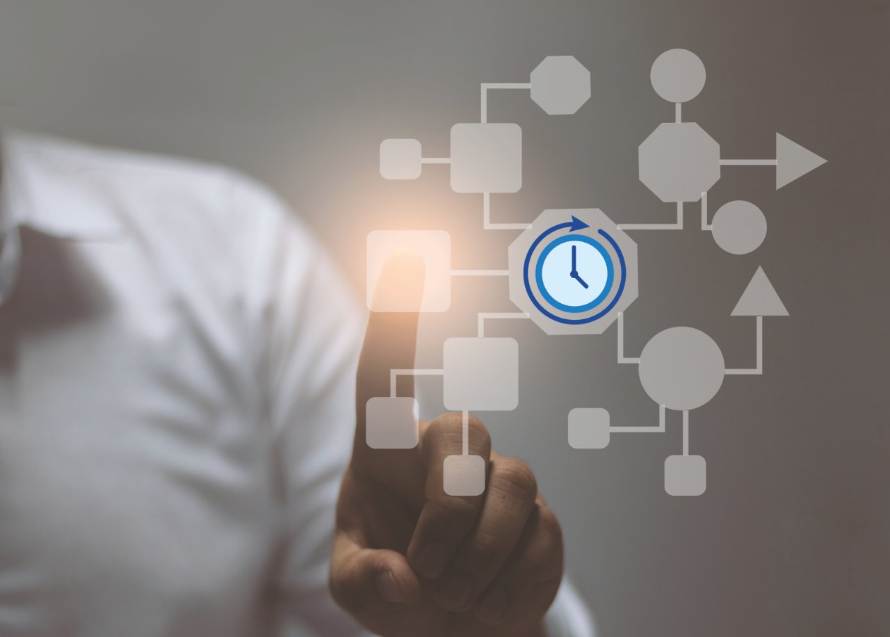 Uw vertrouwde servicepartner voor onderhoud van apparatuur