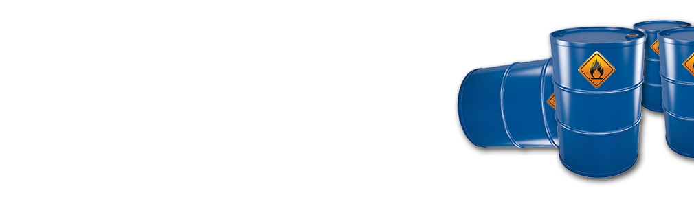 방폭 지역 계량