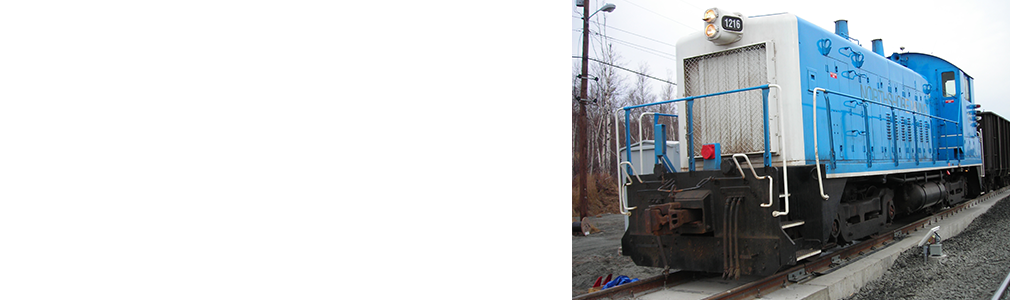 Rugged designs for durability