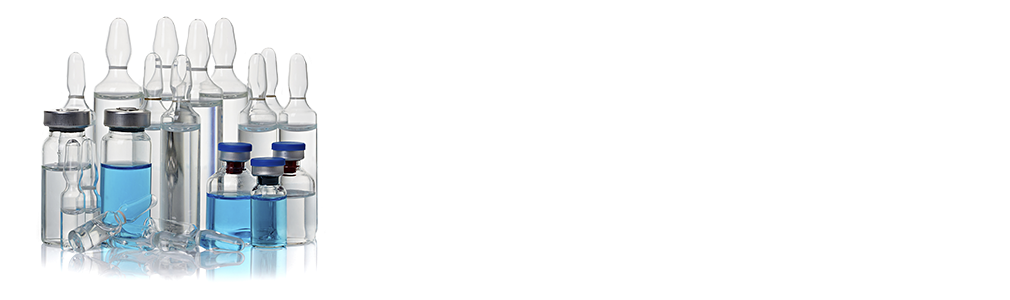 afvulmachine & vulmachine voor vloeistoffen