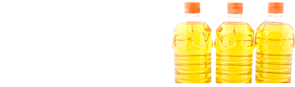 afvulmachine & vulmachine zijn geschikt voor flessen en blikken