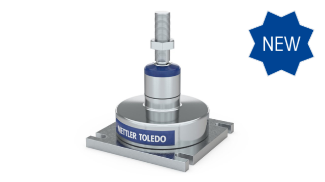 SLL210 AnyLevel Sensor