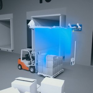 Freight Solutions