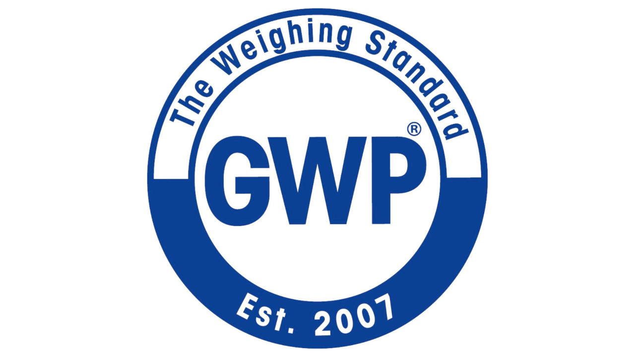 Good Weighing Practice™ (GWP®)