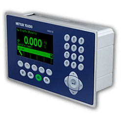 Tank, Silo, Hopper and Bin Scale Indicator Tank, Silo, Hopper and Bin Scale Indicator