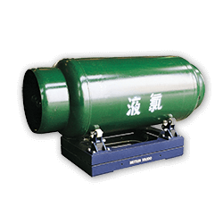 PP 平台秤 - 缩略图