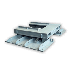 PZ 系列平台秤 - 缩略图