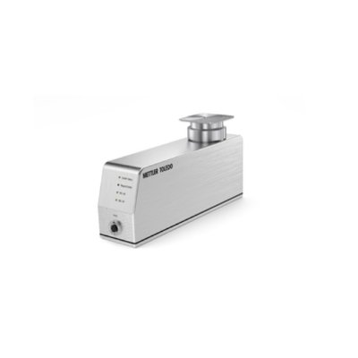 SPE Weigh Module - Thumbnail
