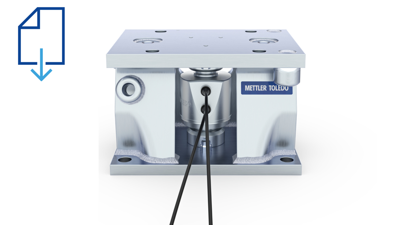 Compression Weigh Modules