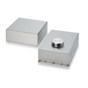 WXS Weigh Modules - Thumbnail