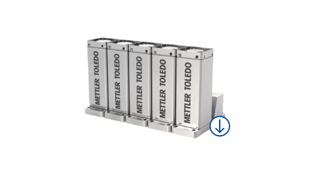 SPC Weigh Modules Downloads