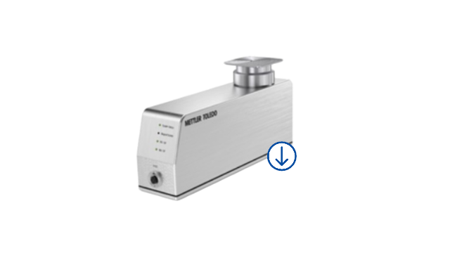 SPE Weigh Module Downloads