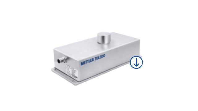 WKC Weigh Module Downloads