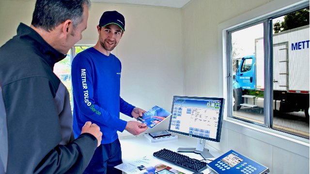 Software, Upgrades and Systems Software, Upgrades and Systems