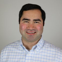 Image of Name Lastname