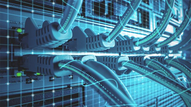 IT/OT Convergence and Distributed Control