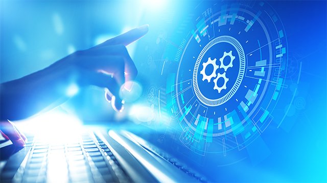 Weighing Devices for Smart Manufacturing