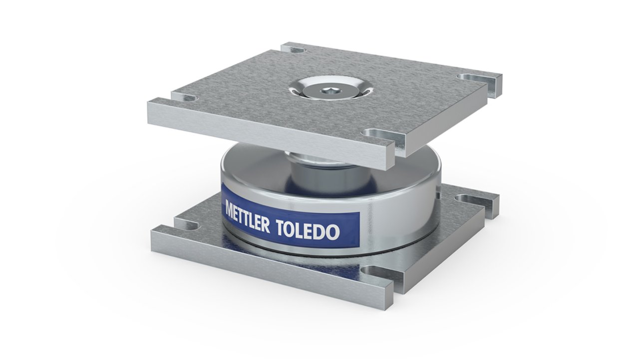 SLL210 Anylevel Sensor