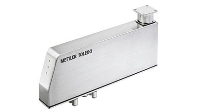 High Precision Load Cells