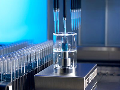 High Resolution Load Cells - Machine Optimization High Resolution Load Cells - Machine Optimization