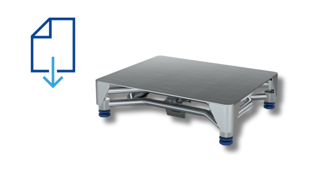 SLL210 AnyLevel Level Sensor